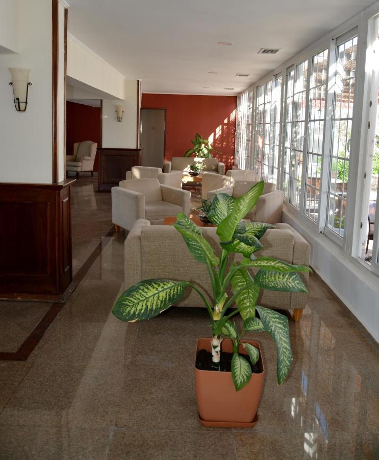 Club Lapethos Bungalow Kyrenia  Luaran gambar