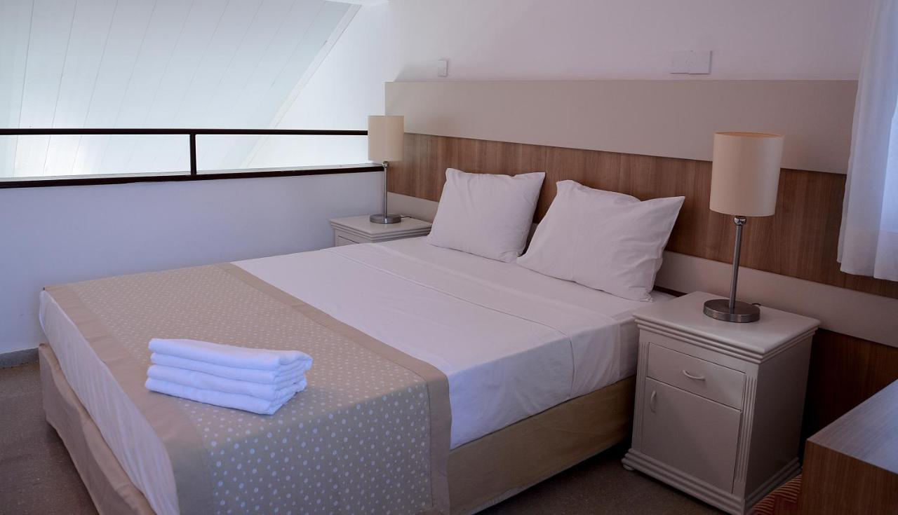 Club Lapethos Bungalow Kyrenia  Luaran gambar